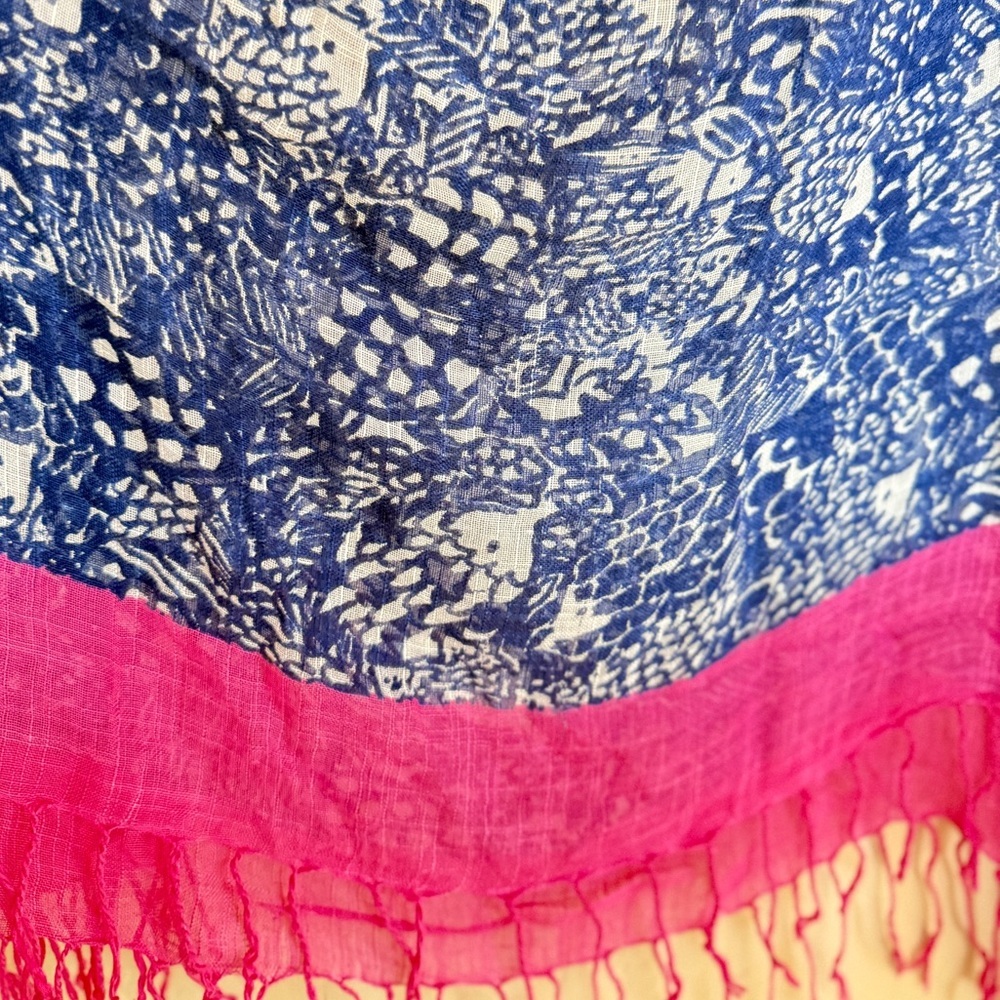 Lilly Pulitzer X Target For Target Upstream Sardi… - image 2